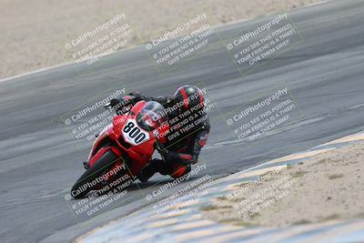 media/Apr-18-2025-CVMA Friday Practice (Fri) [[88baa45499]]/Racer 1/Session 5 (Turn 10)/